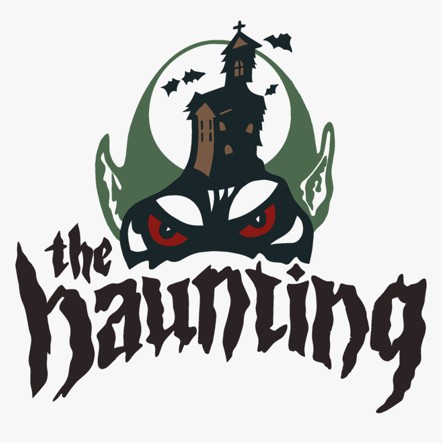 4-46794_the-haunting-logo-haunting-drayton-manor-logo-hd.png