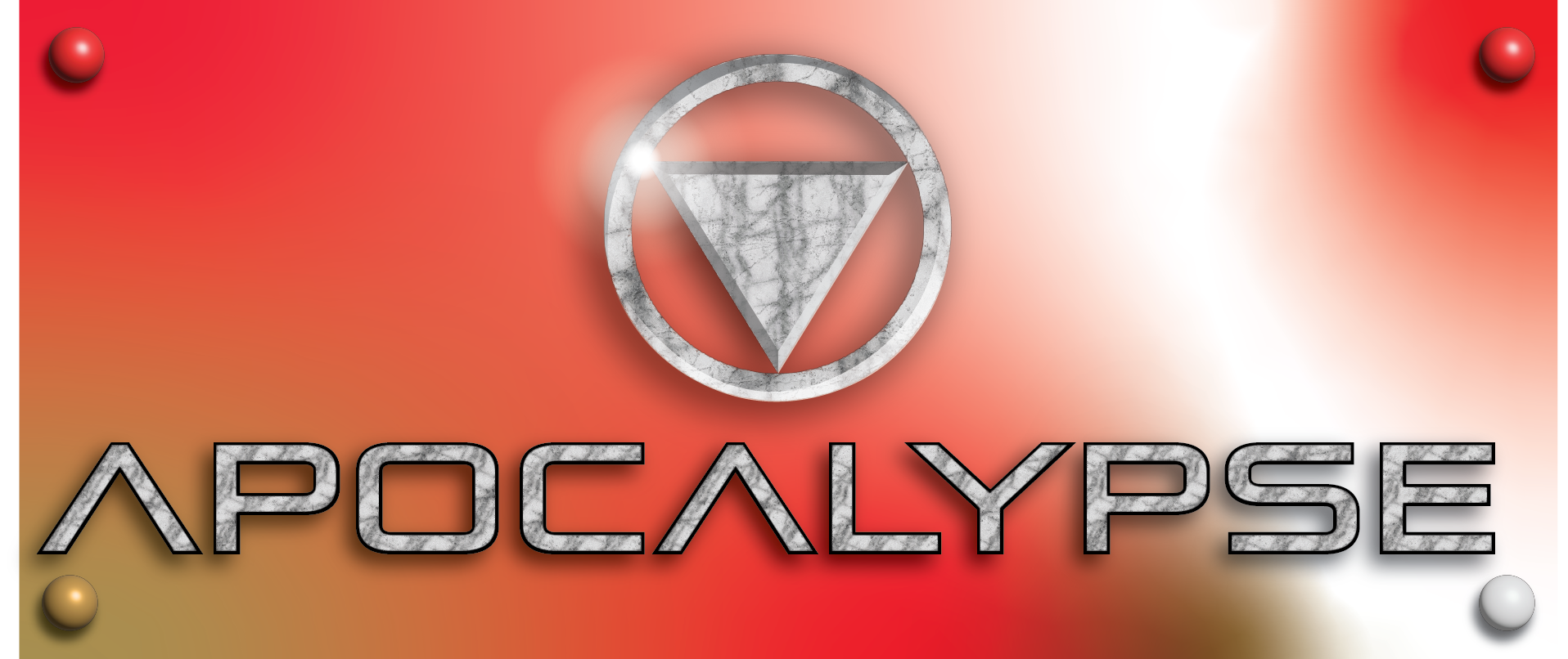 Apocalypse Logo redone.png