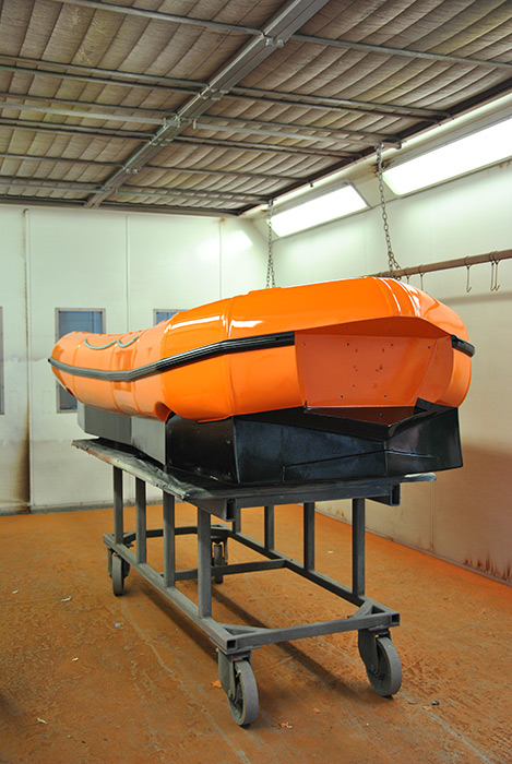 refurbishment-repair-boat-ride-2.jpg