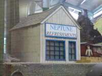 NeptunerefreshmentsDrayton.png