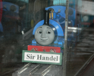 SirHandelSeason4model.png