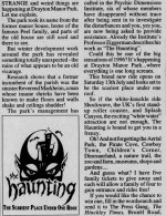 The_Hinckley_Times_1996_07_04_39.jpg