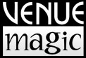 www.venuemagic.co.uk